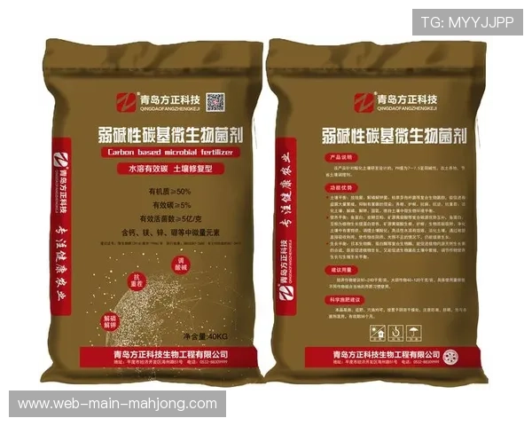 电子手册替代印刷材料降低赛事运营成本