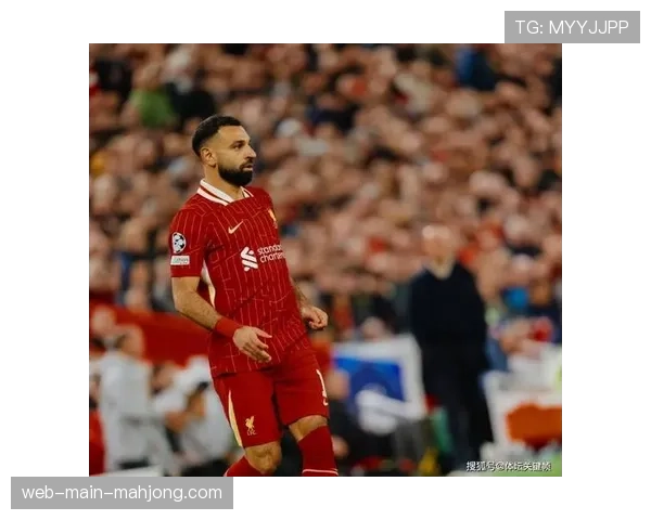 利物浦无缘欧冠，但其球迷自发组织观看欧冠比赛，支持英超球队