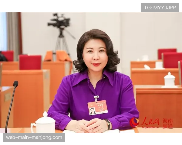 深度报道：柔道运动中的女性力量——专访国际柔联女性裁判委员会主席