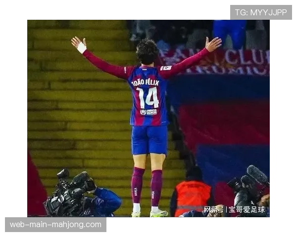 深度报道:解析“亿元先生”伤愈回归后的状态与球队适应性 深度报道:解析“亿元先生”伤愈回归后的状态与球队适应性