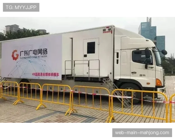 观点:VAR的全面应用如何影响了转播商的节目制作成本与广告投放? 观点:VAR的全面应用如何影响了转播商的节目制作成本与广告投放?