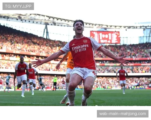 深度复盘：阿森纳为何在争冠冲刺阶段连续丢分？