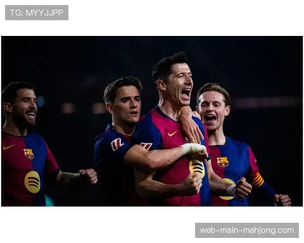 巴萨公布对阵马竞大名单：亚马尔回归，加维因累计黄牌停赛