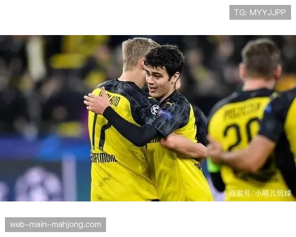 德甲战术演变趋势:高位逼抢成为主流打法 德甲战术演变趋势:高位逼抢成为主流打法