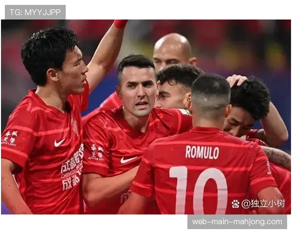 成都蓉城客场补时绝杀国安，韦世豪94分钟推射完成逆转