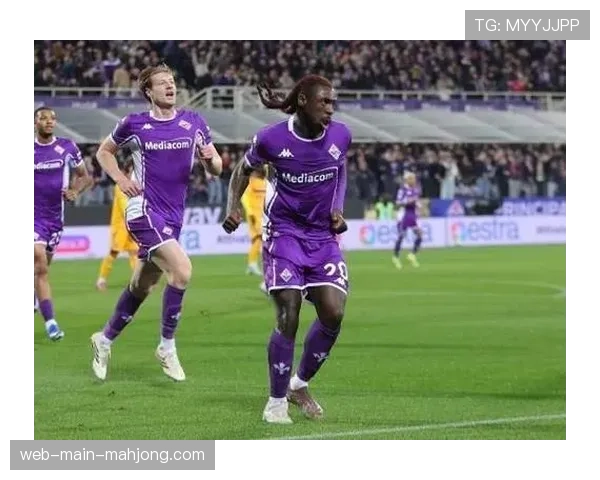 意甲欧战全线溃败创最差纪录，保守节奏与频繁换帅成罪魁祸首