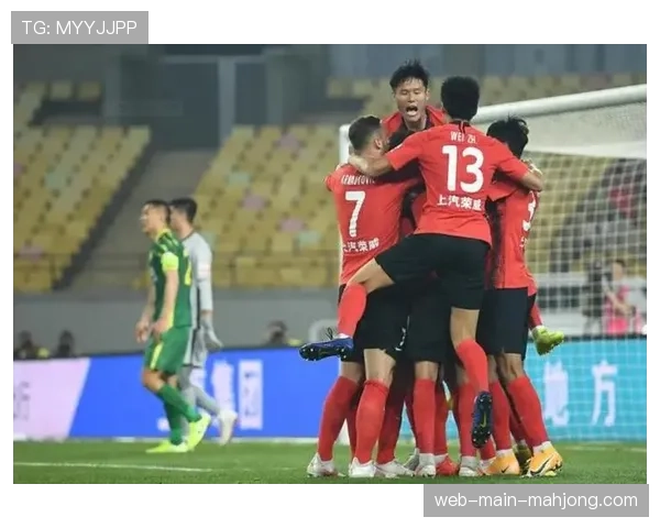 升降级改革激活联赛生态：下游球队不再能-躺平-