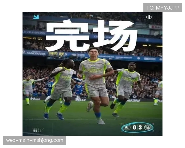曼城与阿森纳天王山之战谢尔基突破遭加布拍后脑未吃牌